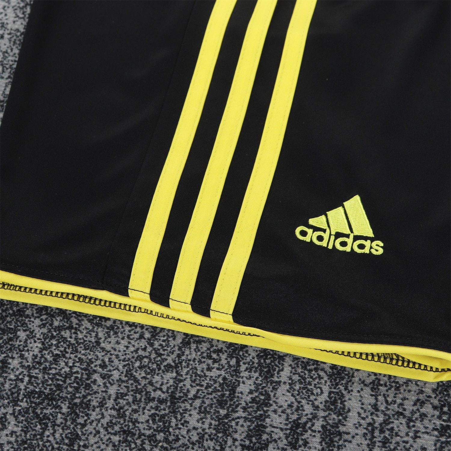 Retro Liver.pool 2010-11 Third Kids KitKit - Unitedfutballjersey