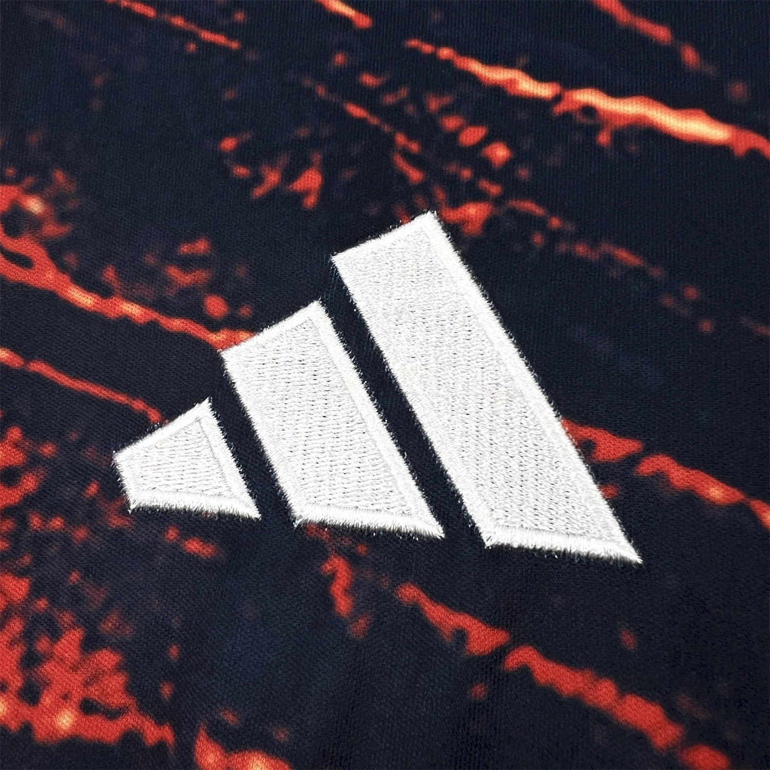 Benfica 25-26 Fourth Jersey - Fans Version - Unitedfutballjersey