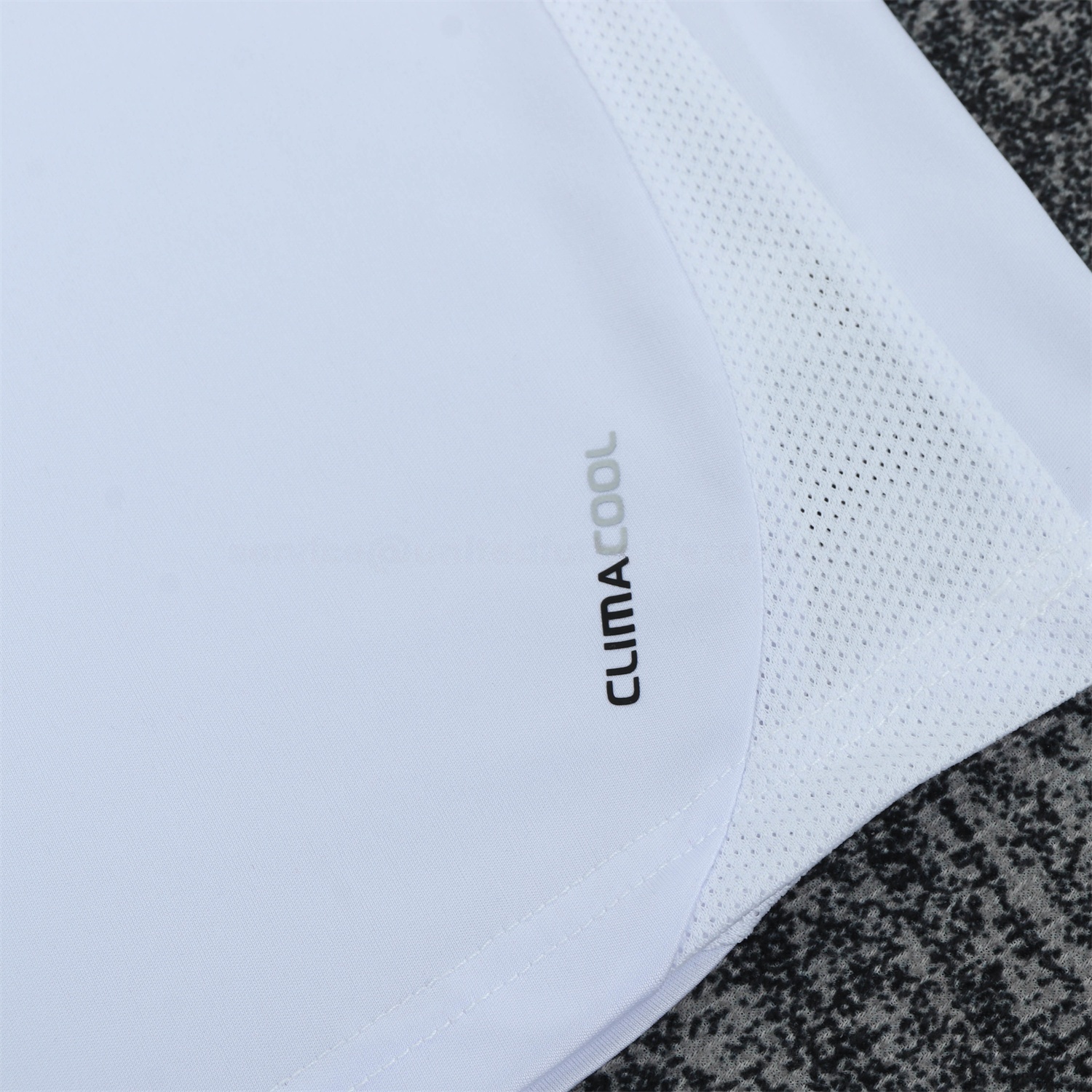 Retro AC Milan 2009-10 Away White Kids Kit - Unitedfutballjersey