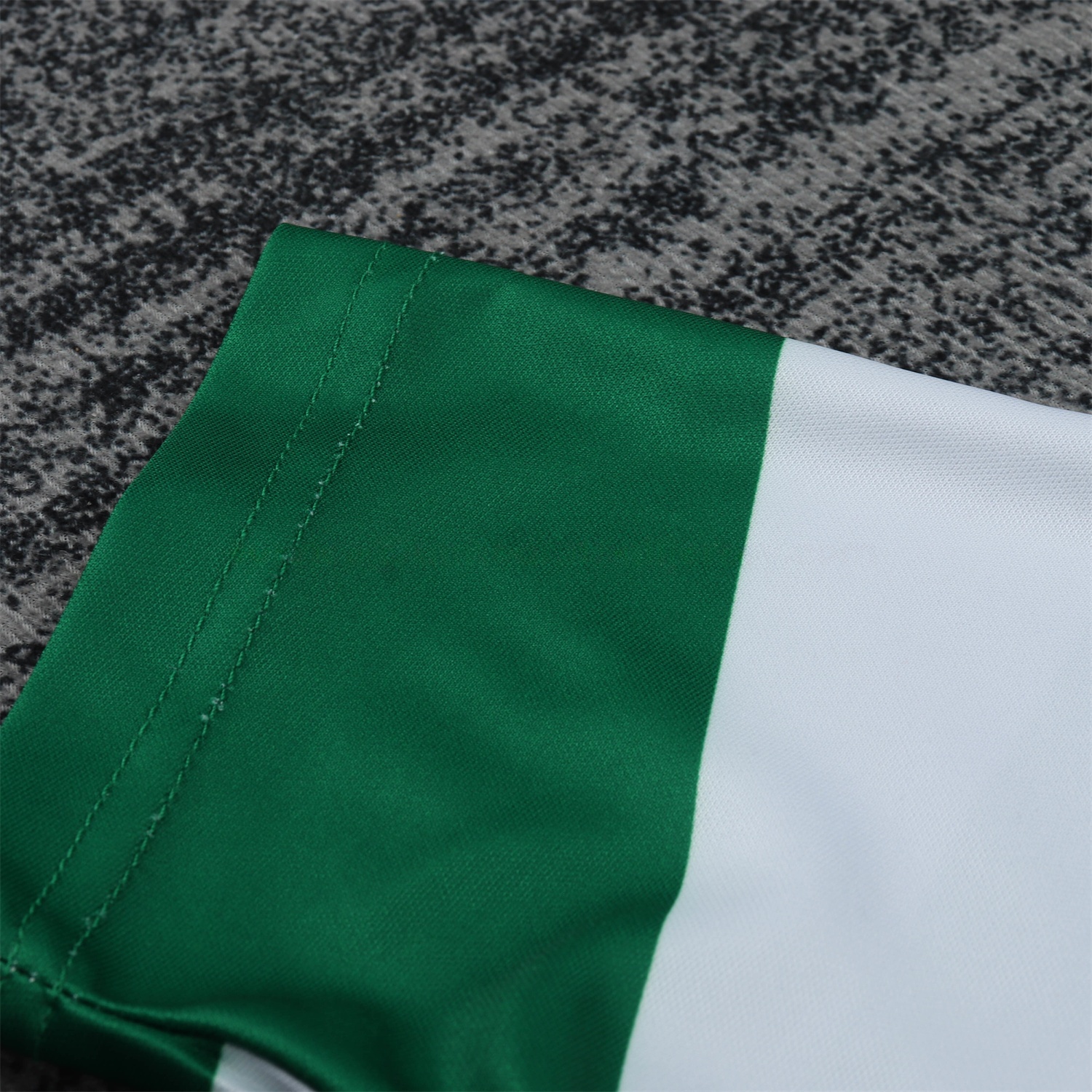 Retro Liver.pool 1991-92 Away Kids Kit - Unitedfutballjersey