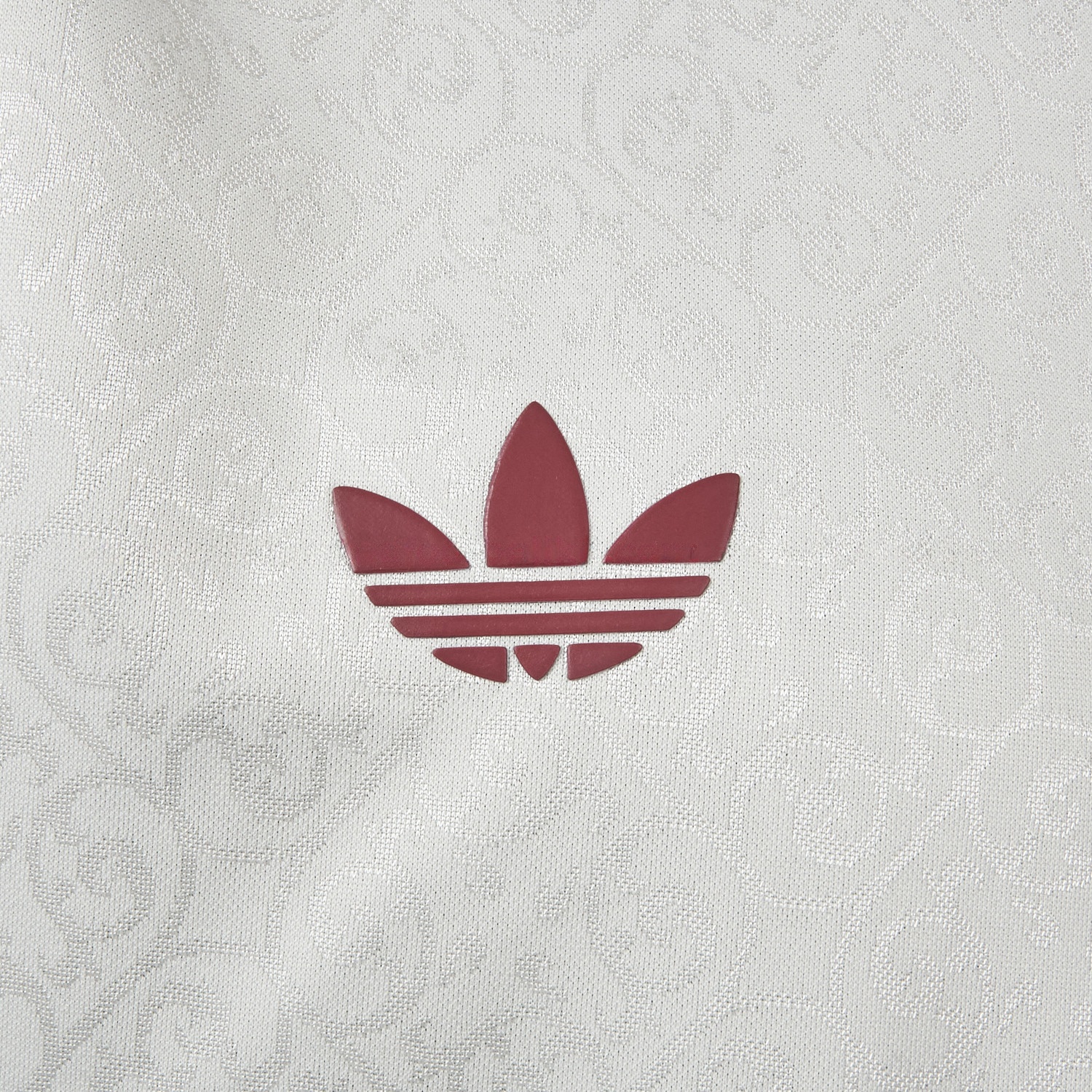 Spain 2026 Away White Jersey - Player Version - Unitedfutballjersey