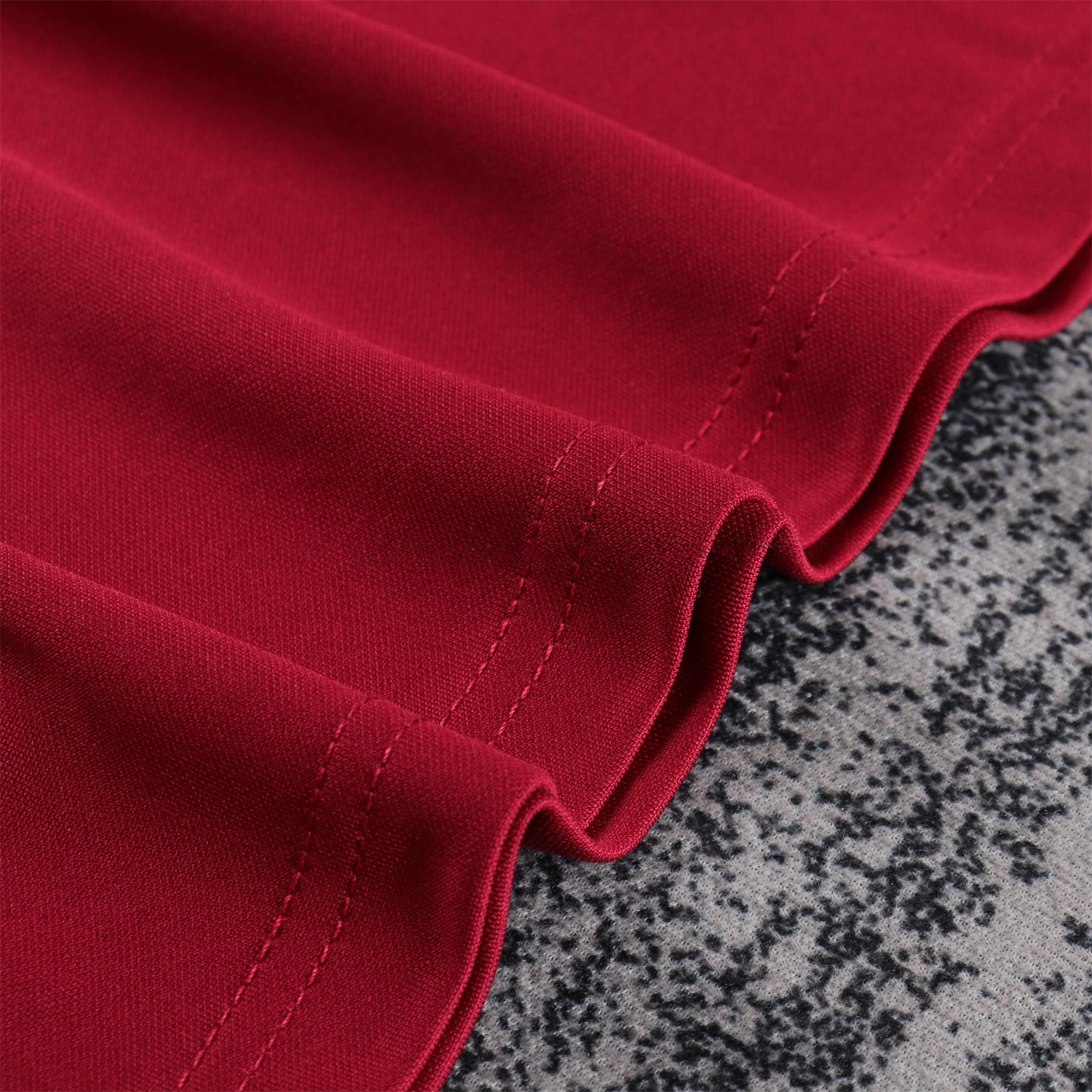 Retro Roma 1998-99 Home Kids Kit - Unitedfutballjersey