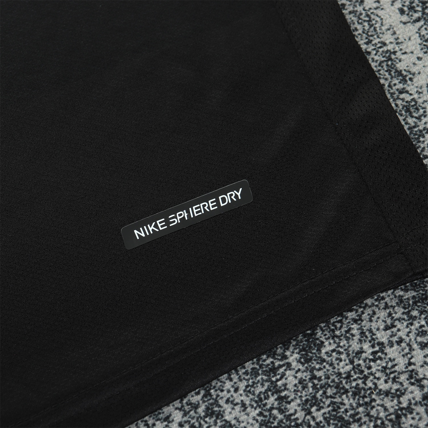 Retro Portugal 2006 Away Kids Kit - Unitedfutballjersey