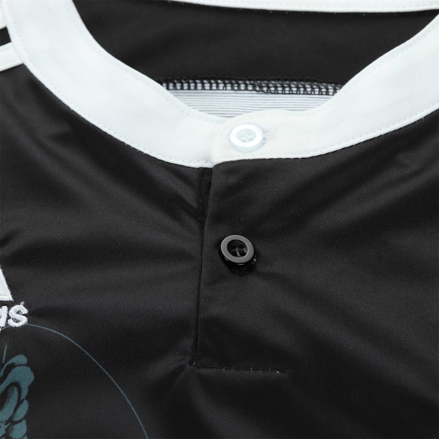 Retro Real Madrid 2014-15 Third Long Sleeves Kids Kit - Unitedfutballjersey