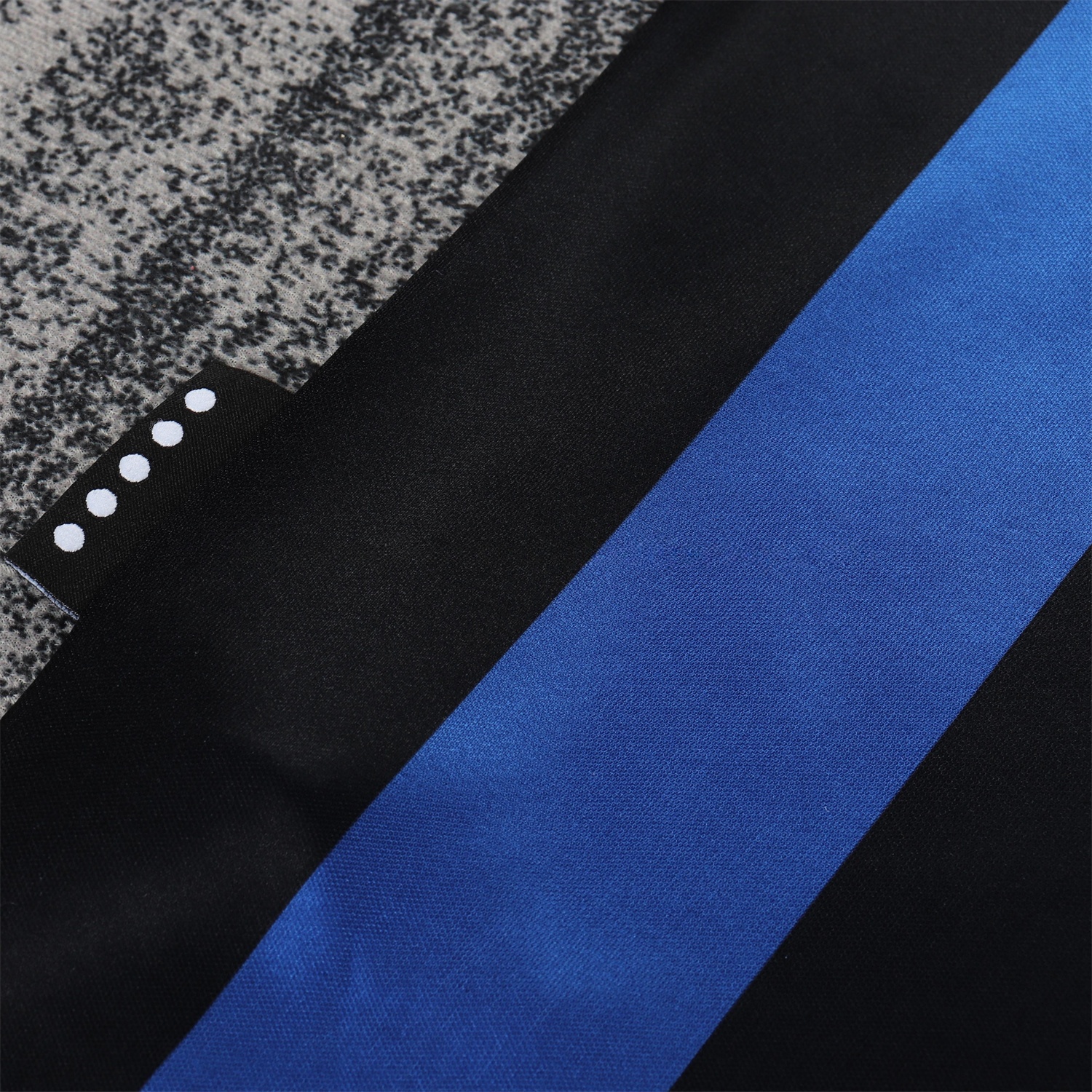 Retro Inter Milan 1999-00 Home Kids Kit - Unitedfutballjersey