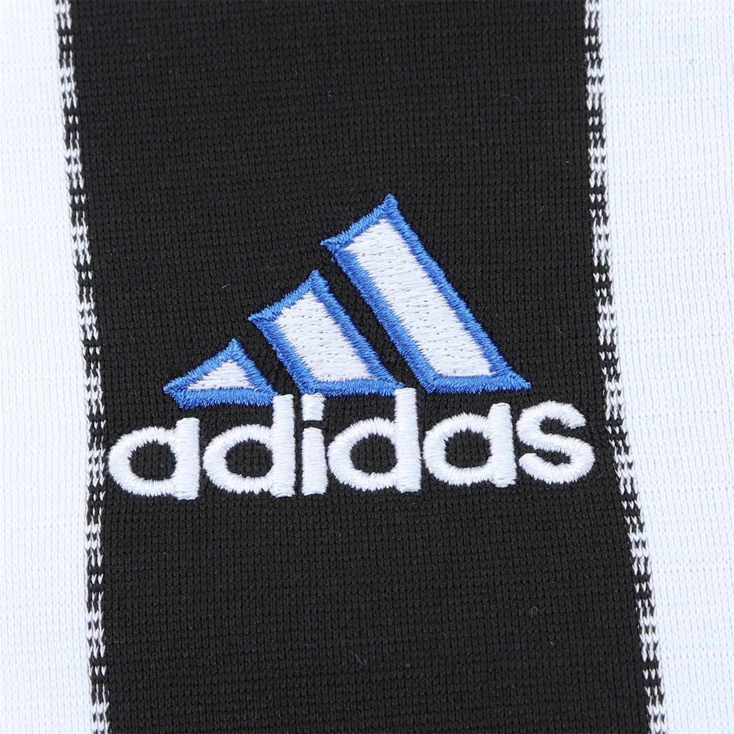 Retro Newcastle United 1999-00 Home Kids Kit - Unitedfutballjersey