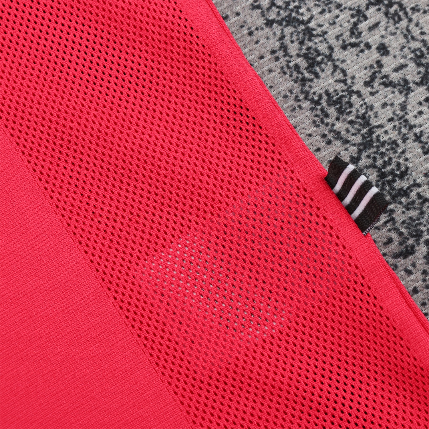 Retro Liver.pool 1995-96 Home Kids Kit - Unitedfutballjersey