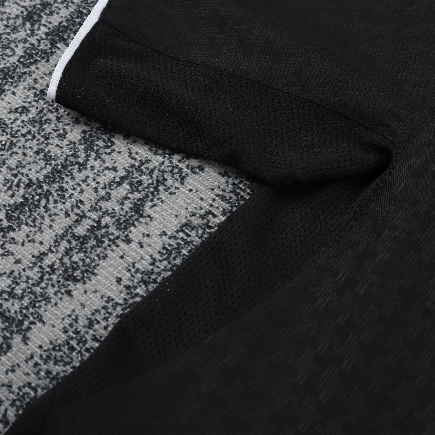 Retro Manchester United 2003-04 Away Kids Kit - Unitedfutballjersey