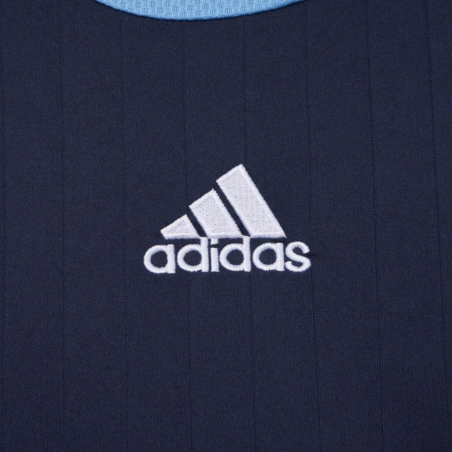 Retro Argentina 2006 Away Jersey - Unitedfutballjersey