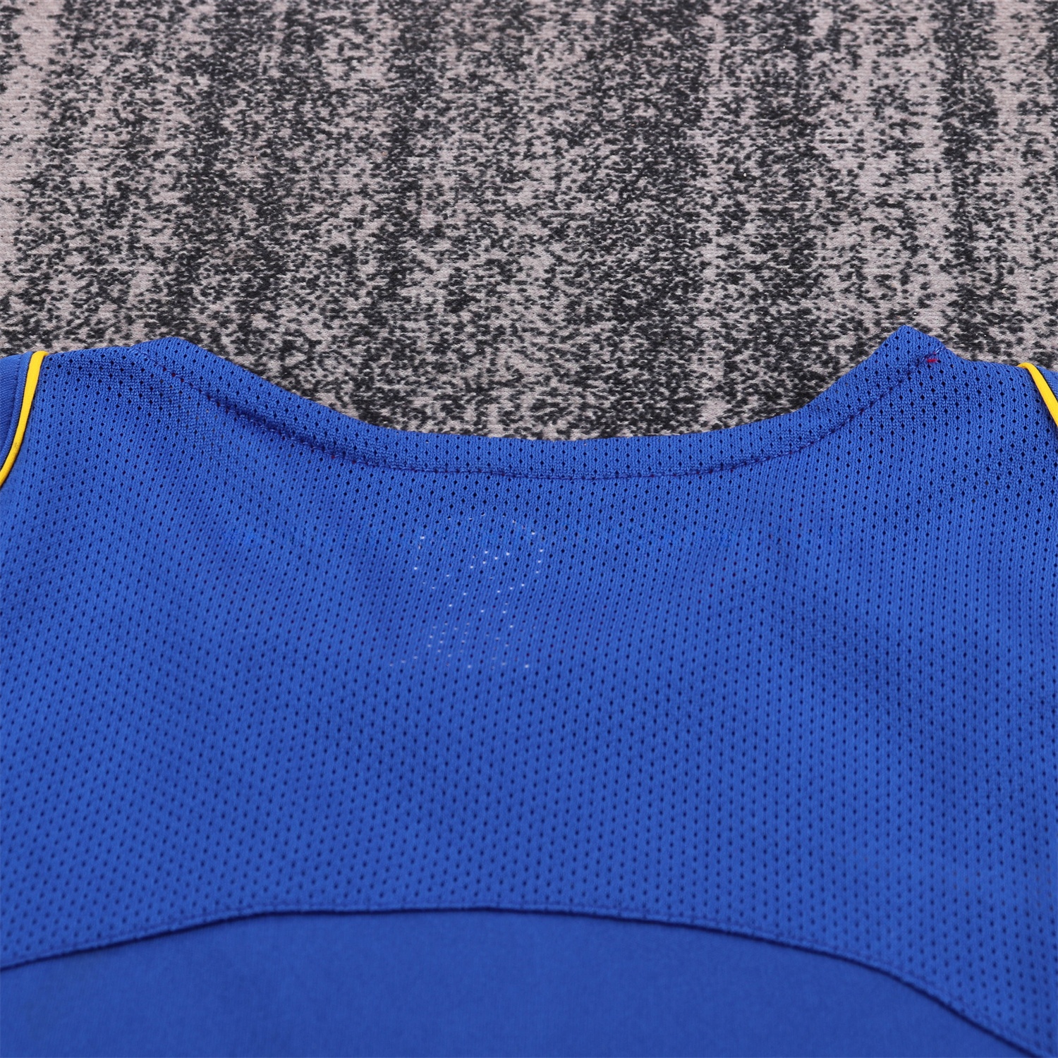 Retro Arsenal 2004-05 Away Kids Kit - Unitedfutballjersey