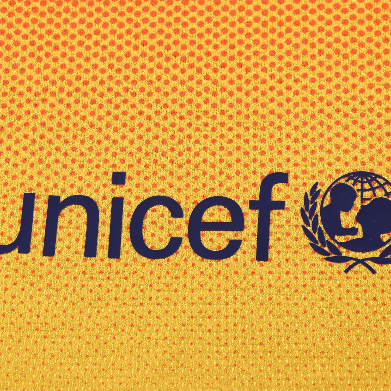 Retro Barcelona 2012-13 Away Kids Kit - Unitedfutballjersey