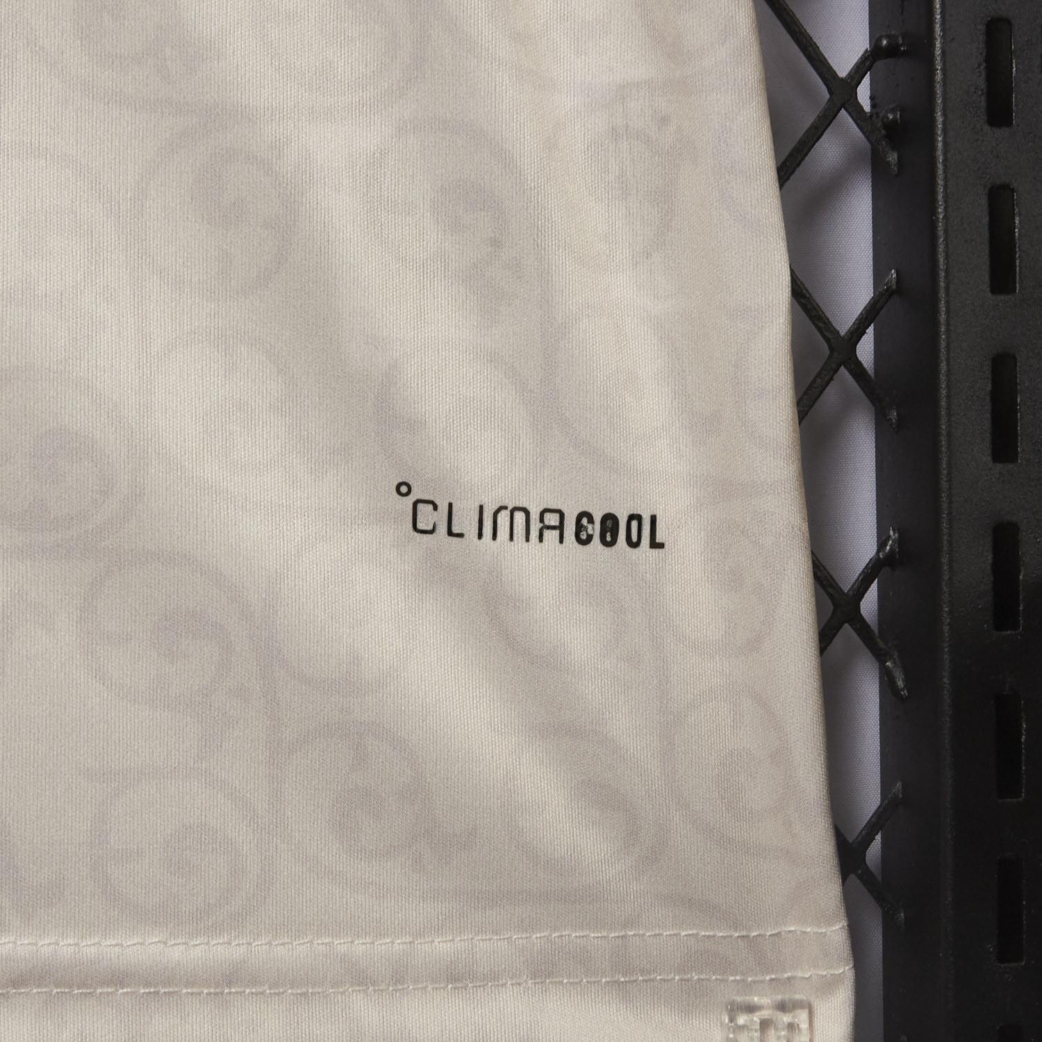 Spain 2026 Away Jersey - Fans Version - Unitedfutballjersey