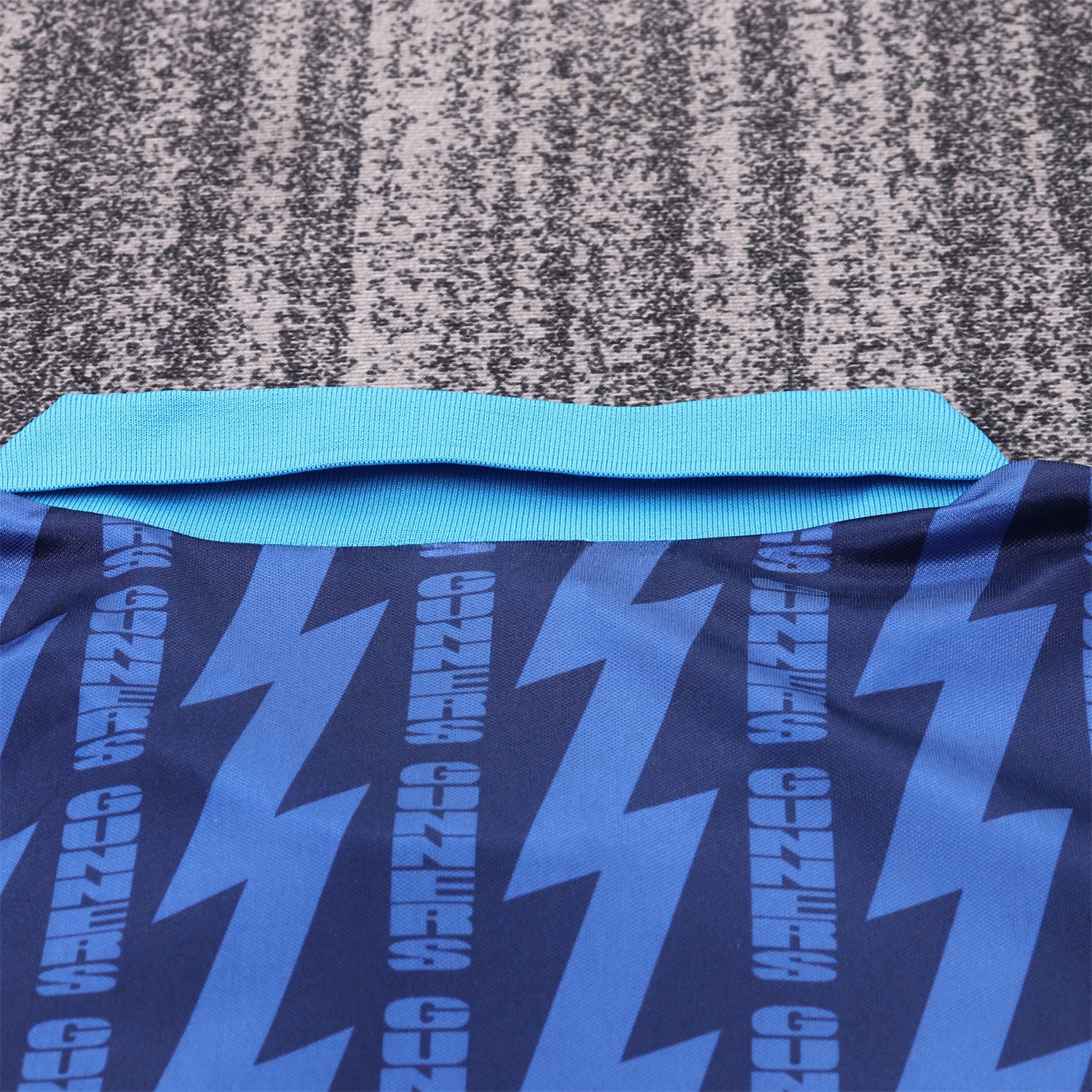 Retro Arsenal 1994-95 Away Kids Kit - Unitedfutballjersey