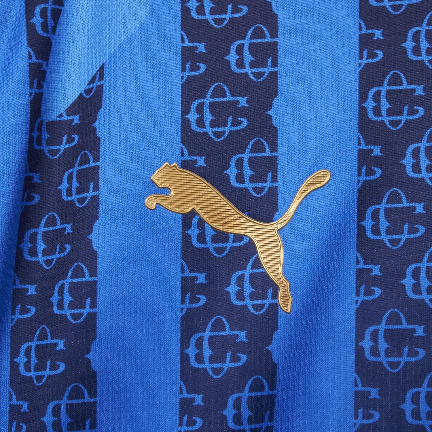 Chivas de Guadalajara 25-26 Third Jersey - Fans Version - Unitedfutballjersey