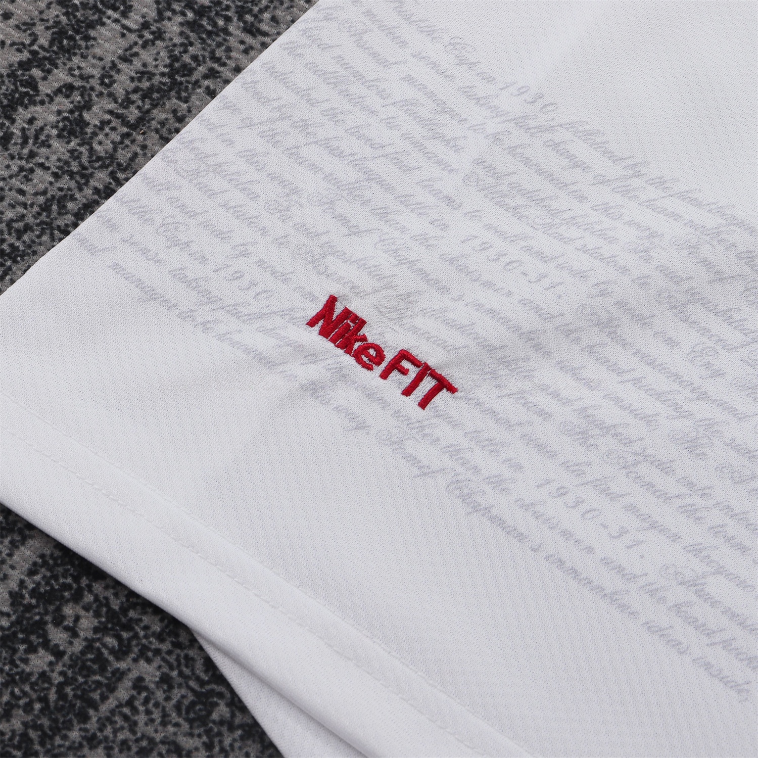 Retro Arsenal 2007-08 Away Kids Kit - Unitedfutballjersey