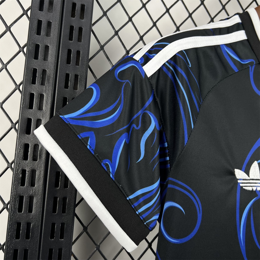 Women's Argentina 2026 Away Jersey - Fans Version - Unitedfutballjersey