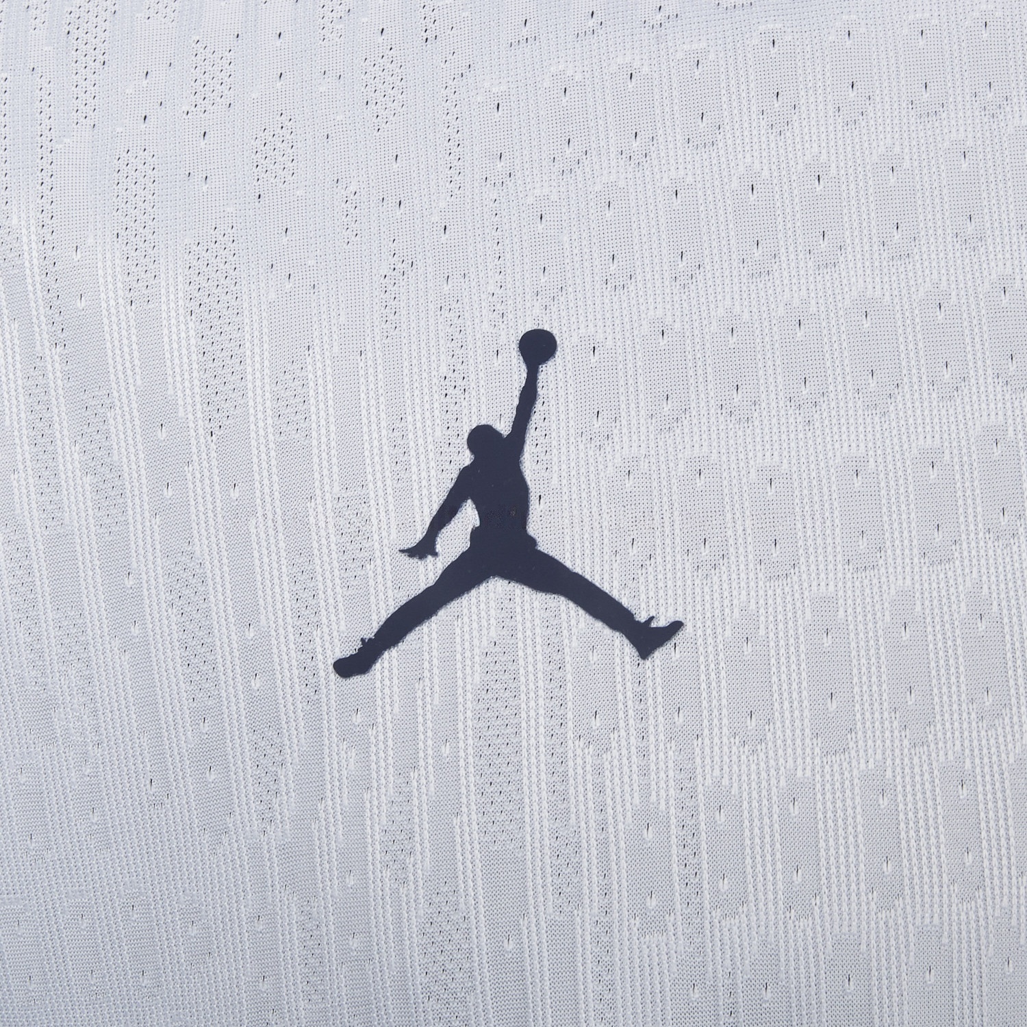 France 2026 Away Jersey - Player Version - Unitedfutballjersey