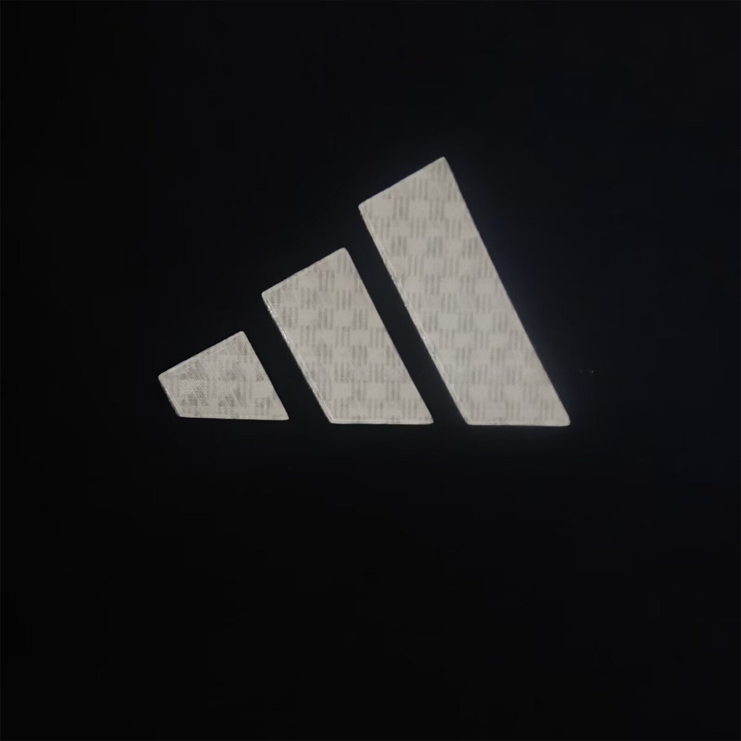 Germany 2026 Home Unisex Pullover Hoodie - Unitedfutballjersey