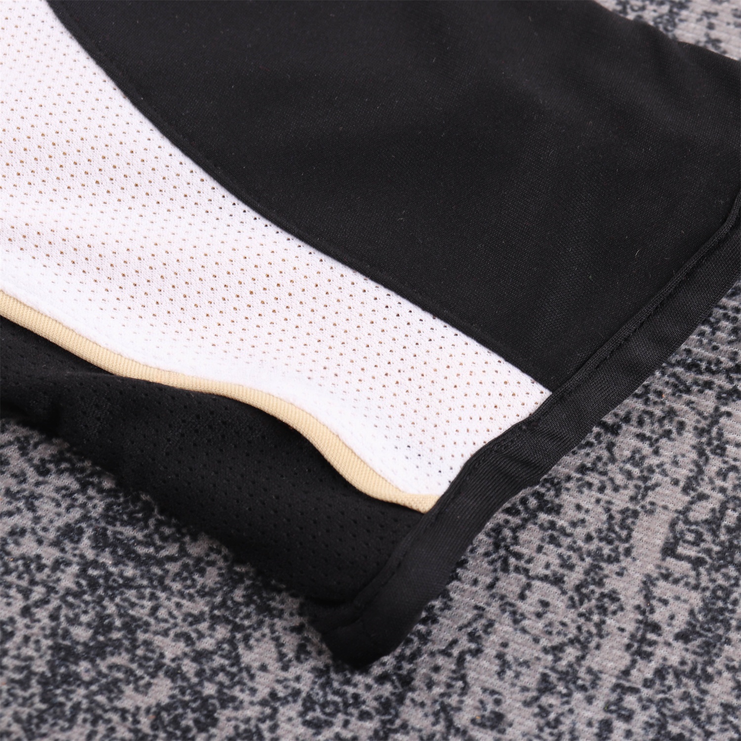 Retro Manchester United 2001-02 100th Centery Kids Kit - White - Unitedfutballjersey