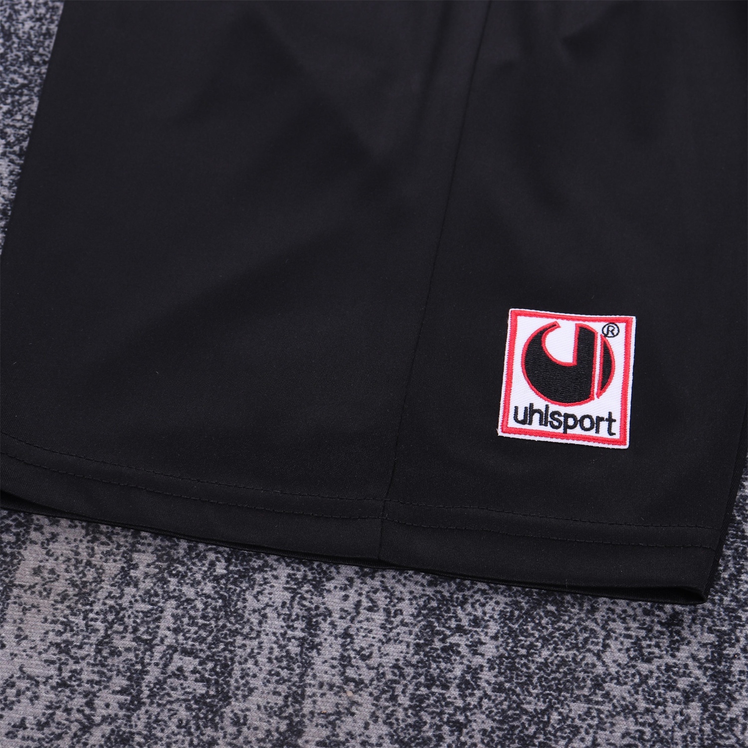 Retro Inter Milan 1990-91 Home Kids Kit - Unitedfutballjersey