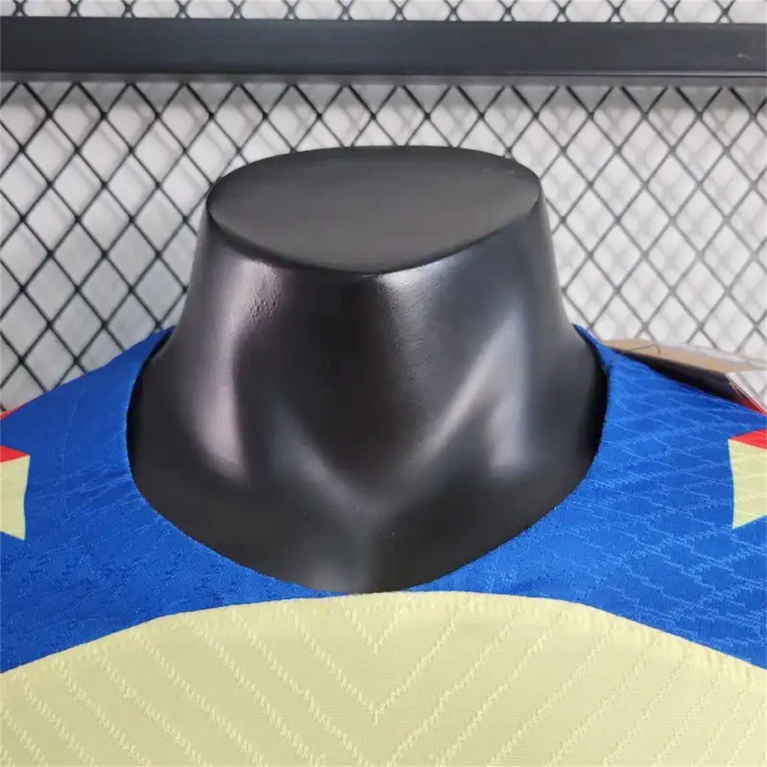 Retro Club América 2023-24 Home Jersey - Player Version - Unitedfutballjersey