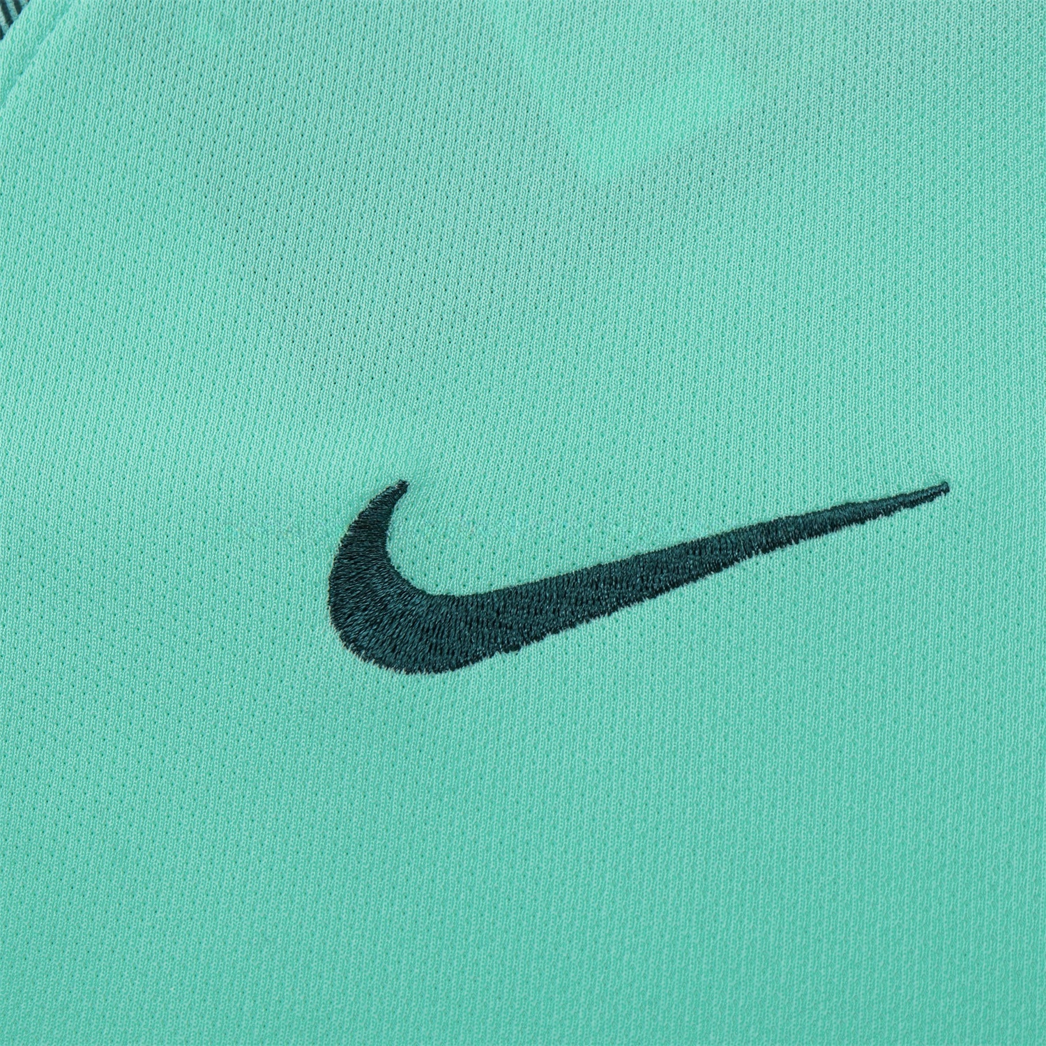 Retro Portugal 2016 Away Kids Kit - Unitedfutballjersey