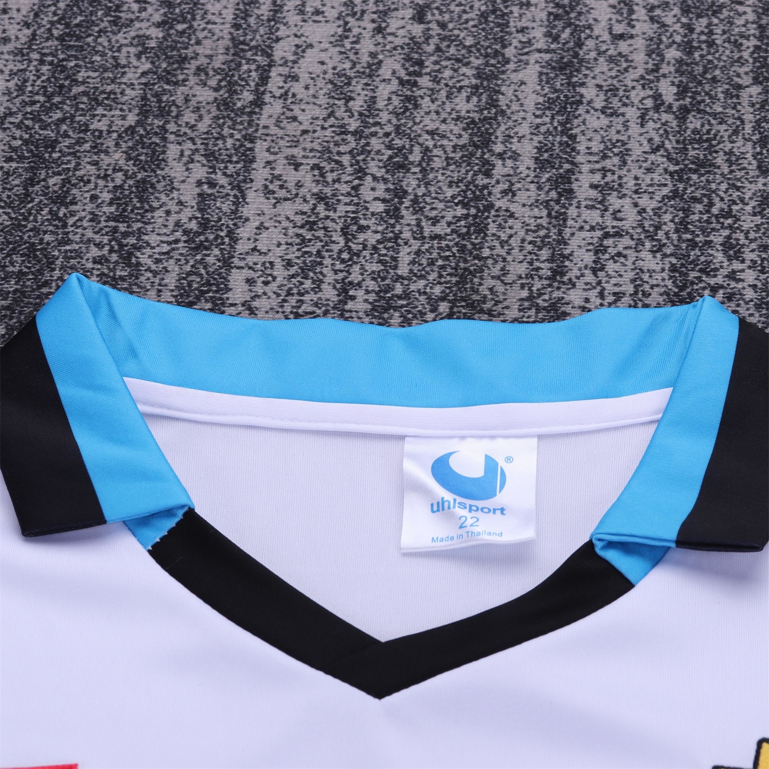 Retro Inter Milan 1990-91 Home Kids Kit - Unitedfutballjersey