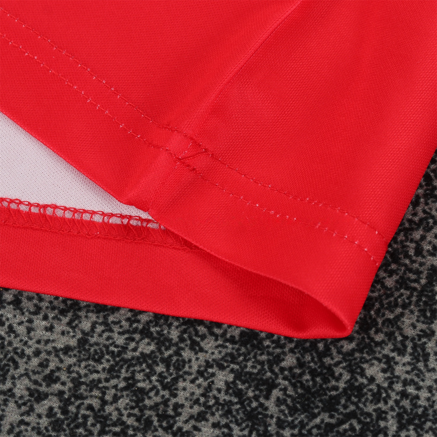 Retro Liver.pool 1991-92 Home Kids Kit - Unitedfutballjersey