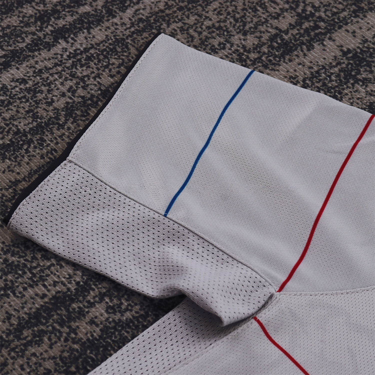 Retro Barcelona 2003-04 Away Kids Kit - Unitedfutballjersey