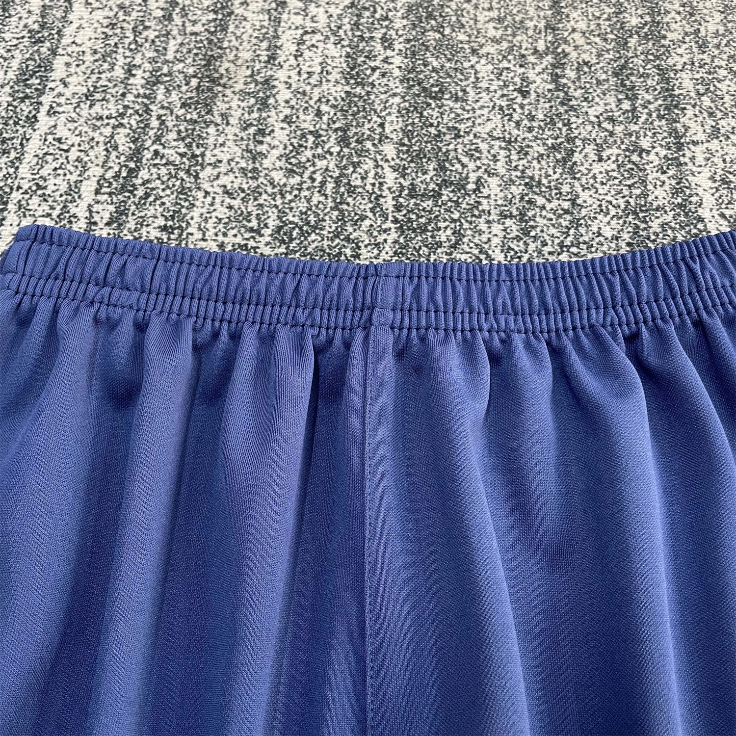 Retro Arsenal 1995-96 Away Kids Kit - Unitedfutballjersey