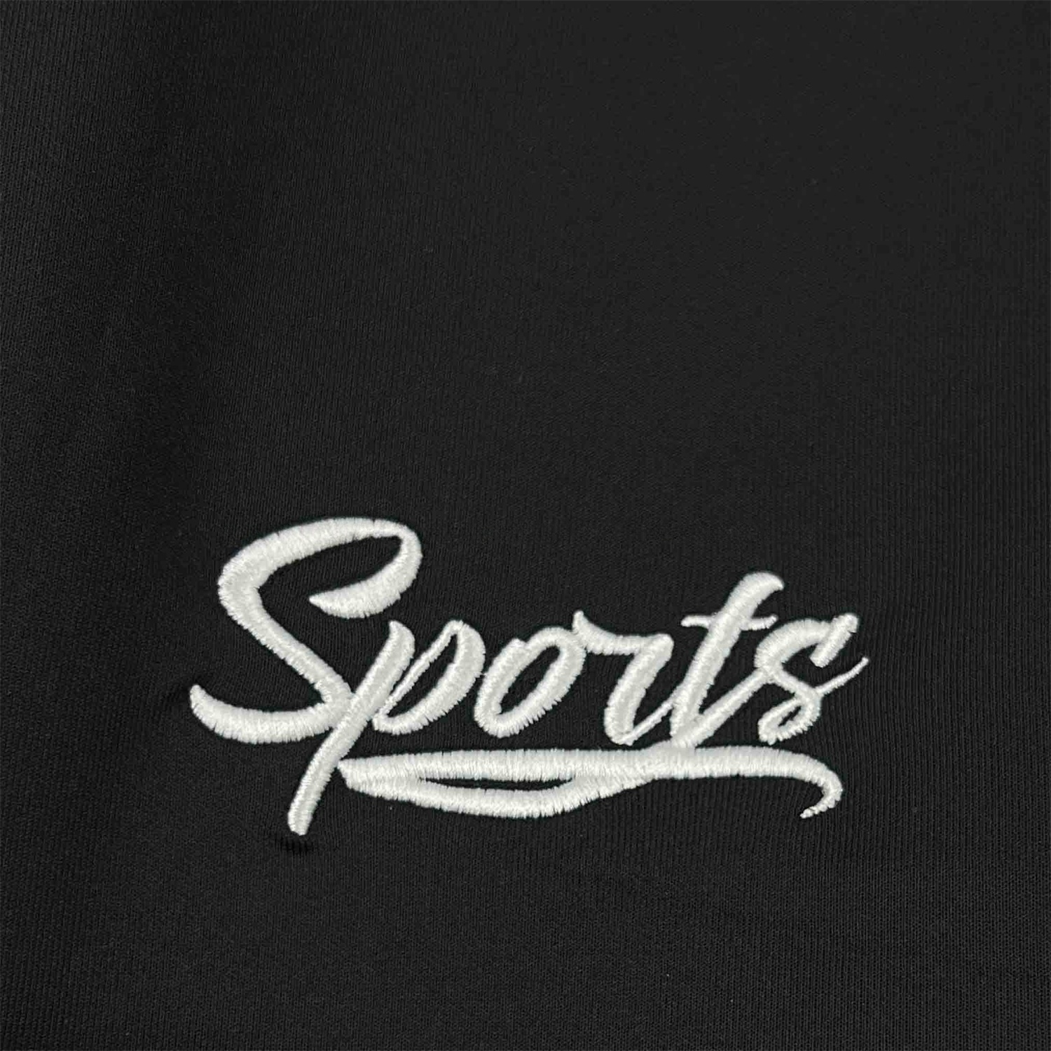 Real Madrid 26-27 Black Special Jersey - Fans Version - Unitedfutballjersey