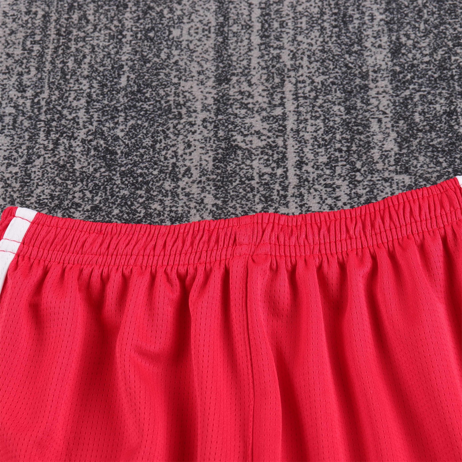 Retro Liver.pool 1997-98 Home Kids Kit - Unitedfutballjersey