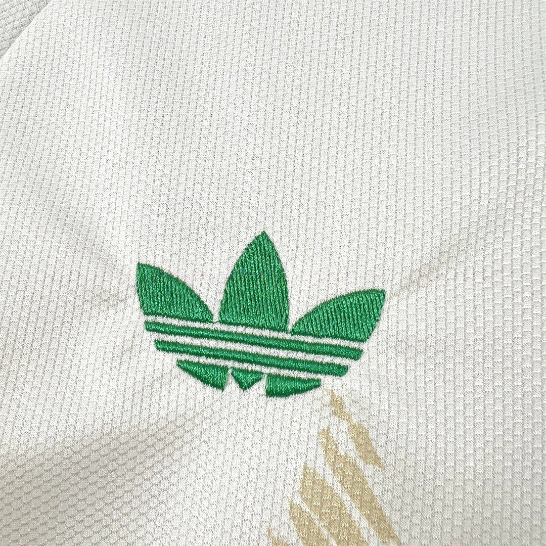 Wales 2026 Away Jersey - Fans Version - Unitedfutballjersey
