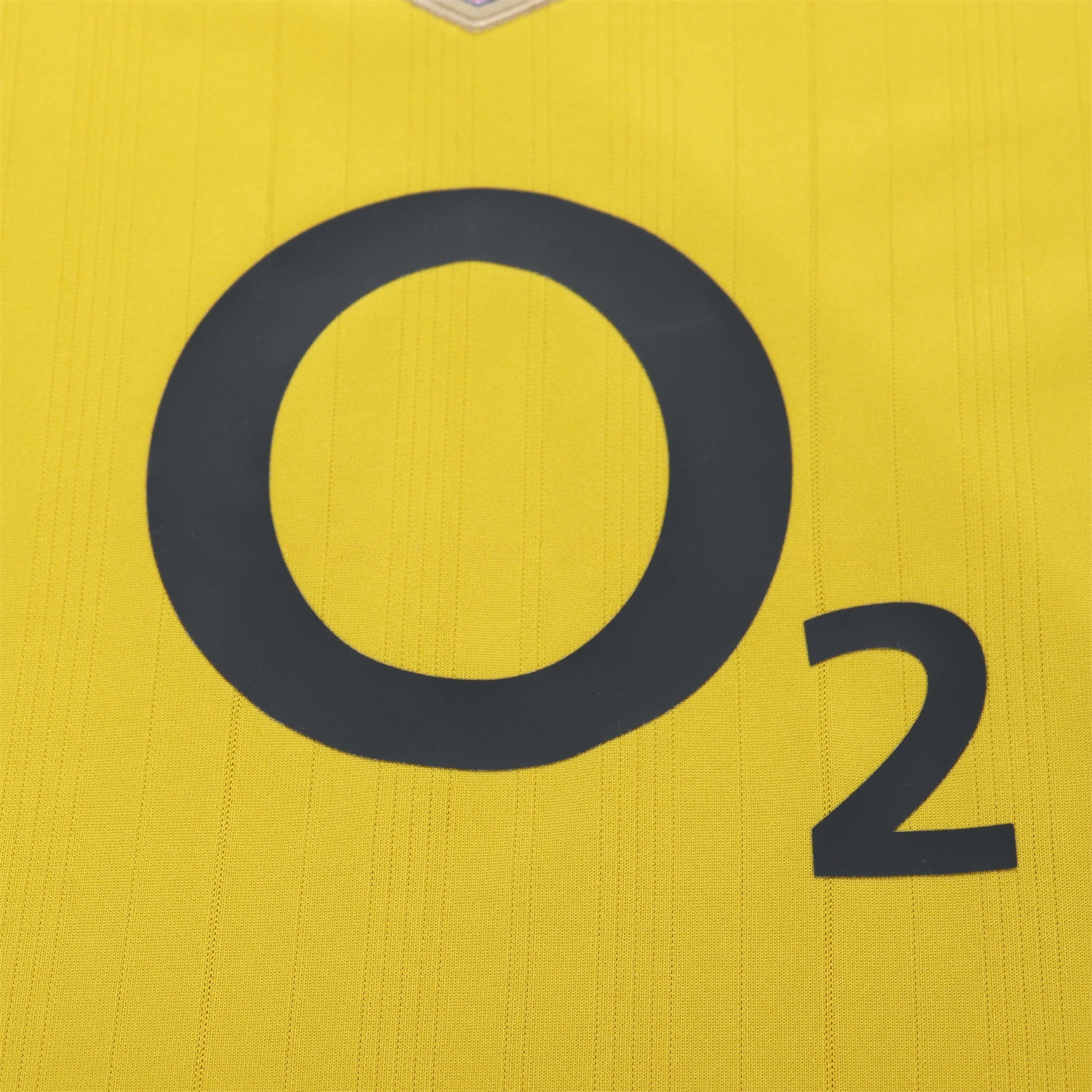 Retro Arsenal 2005-06 Away Kids Kit - Unitedfutballjersey