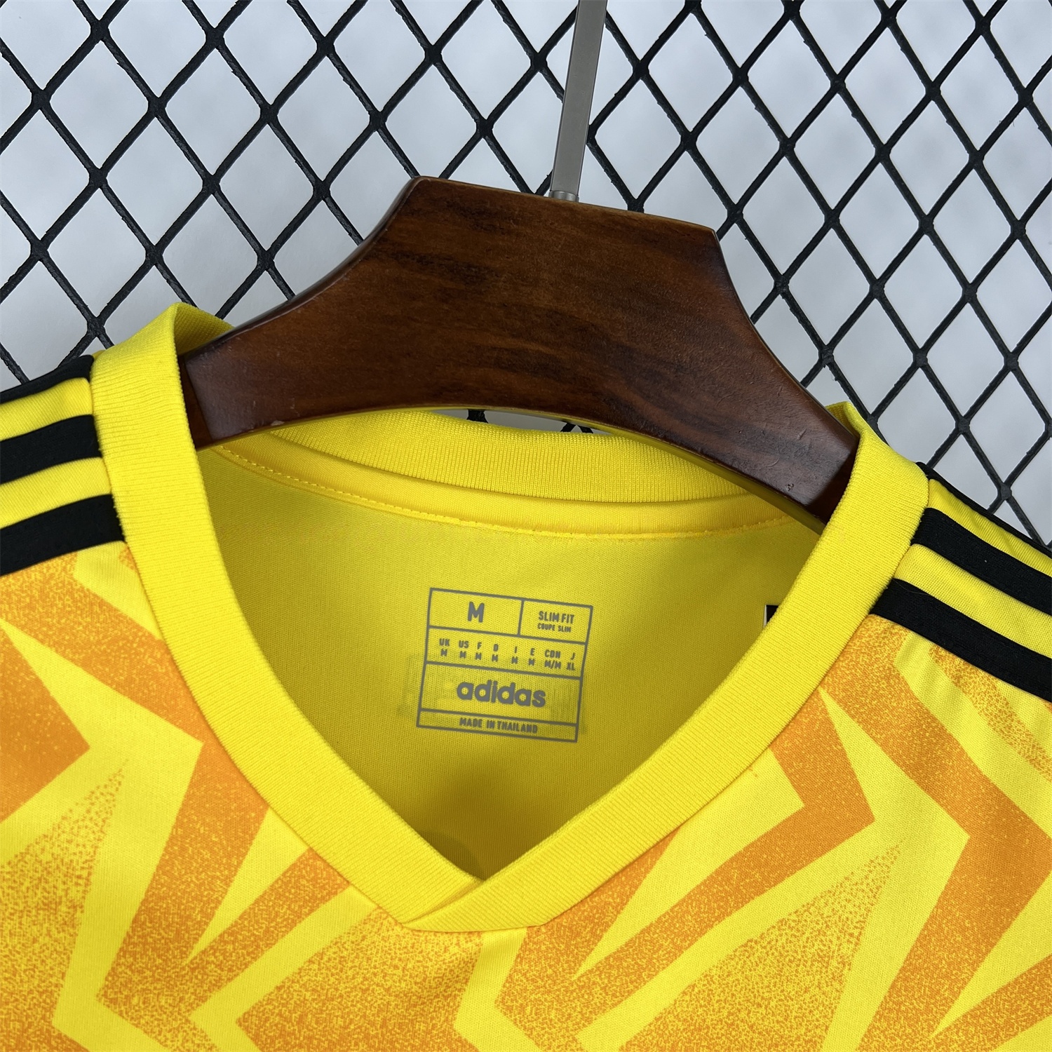 Retro Benfica 2022-23 Away Jersey - Unitedfutballjersey