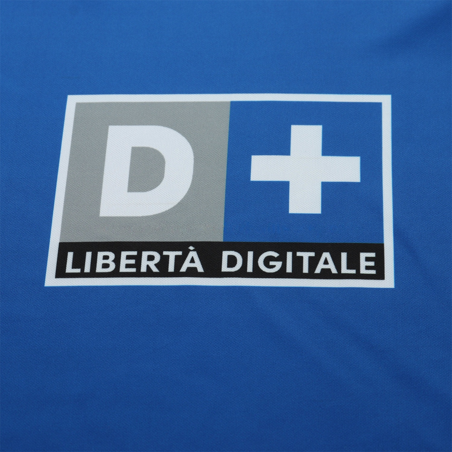 Retro Juventus 1999-00 Away Kids Kit - Unitedfutballjersey