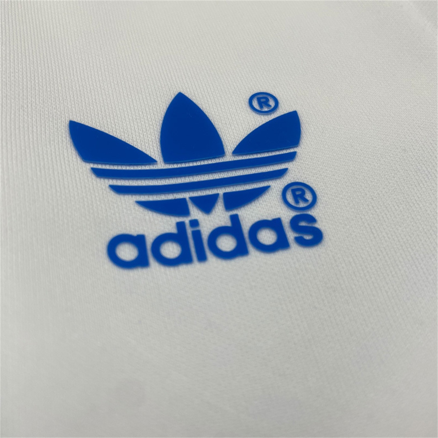 Retro Netherlands 1988 Away Kids Kit - Unitedfutballjersey