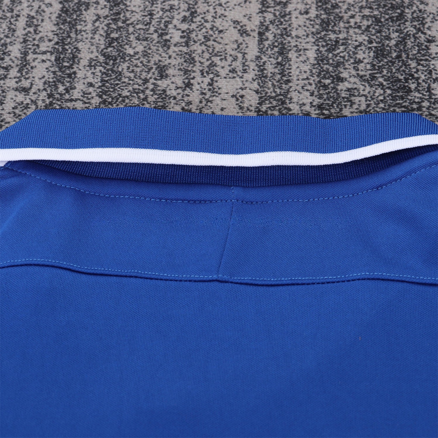 Retro Brazil 1997 Away Kids Kit - Unitedfutballjersey