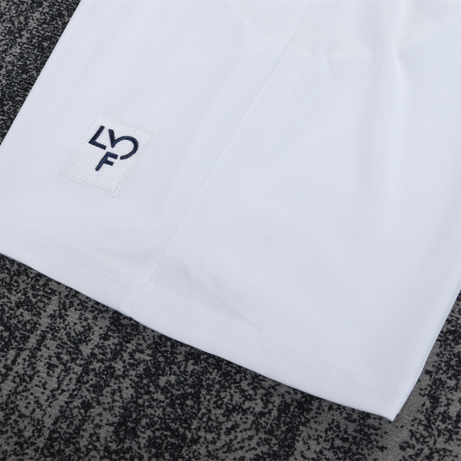 Retro Real Madrid 1990-92 Home Kids Kit - Unitedfutballjersey