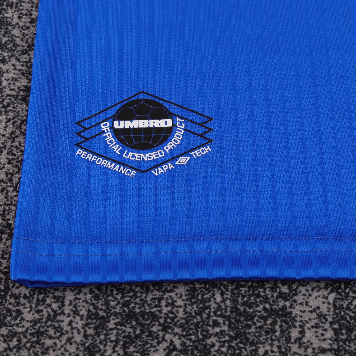 Retro Manchester United 1996-98 Away Kids Kit - Unitedfutballjersey