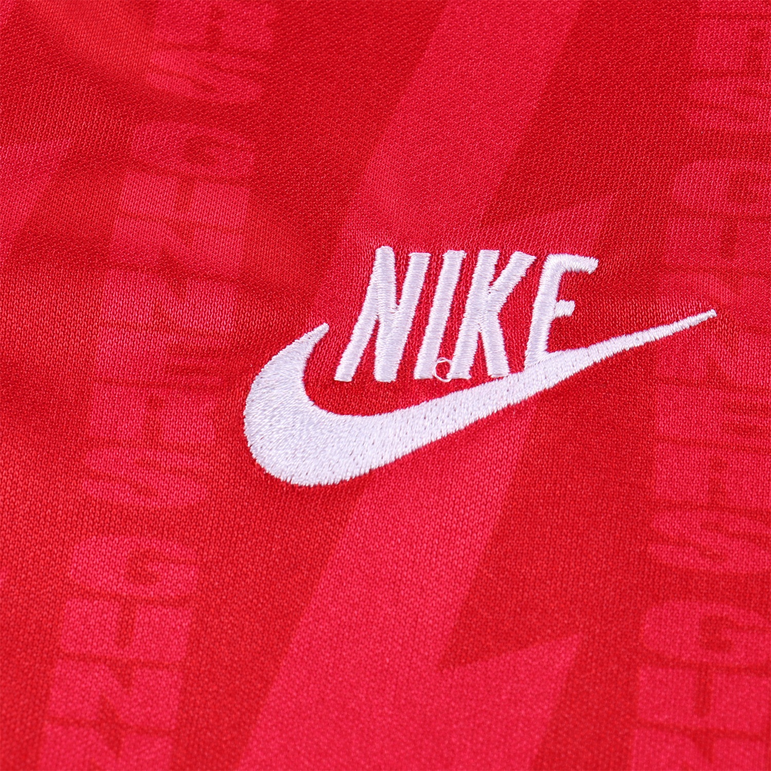 Retro Arsenal 1994-95 Home Kids Kit - Unitedfutballjersey