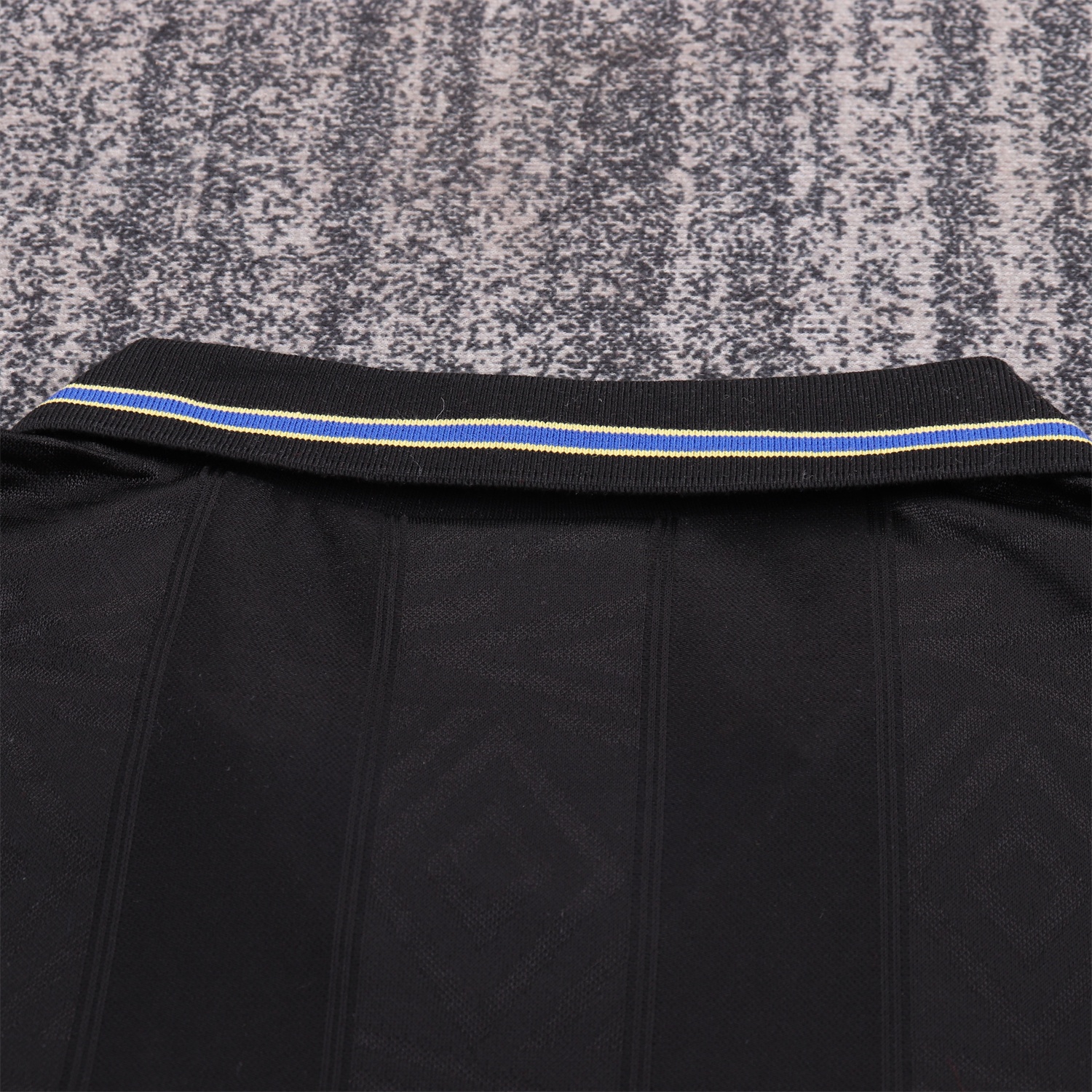 Retro Manchester United 93-95 Away Kids Kit - Unitedfutballjersey