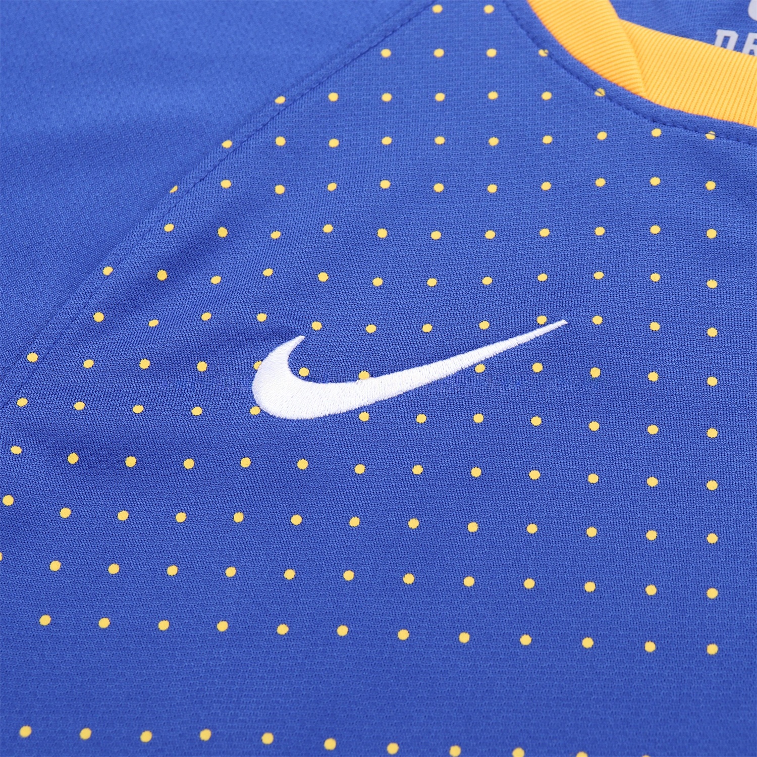 Retro Brazil 2010 Away Kids Kit - Unitedfutballjersey