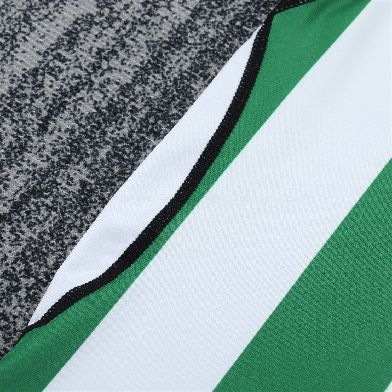 Retro Real Betis 2003-04 Home Kids Kit - Unitedfutballjersey