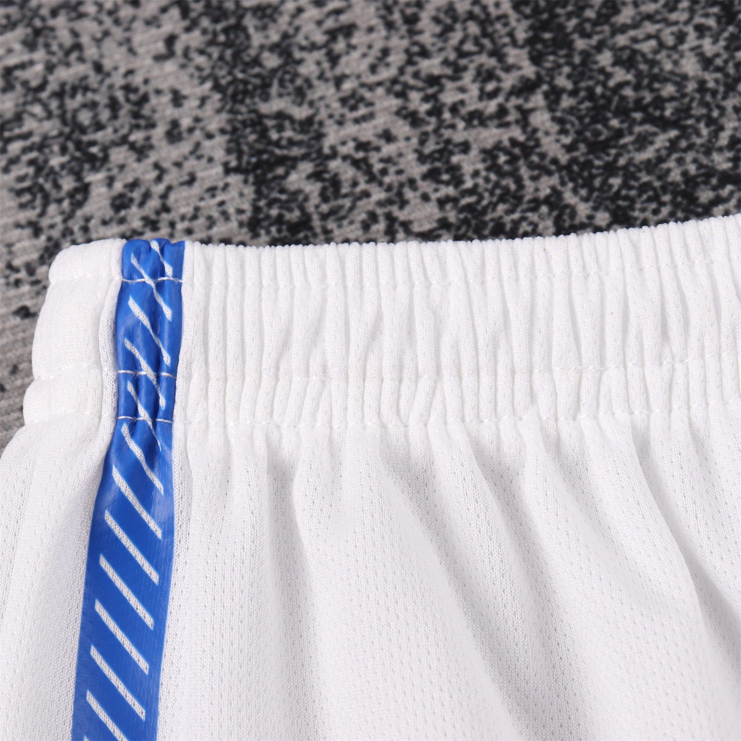 Retro Inter Milan 2010-11 Away Kids Kit - Unitedfutballjersey