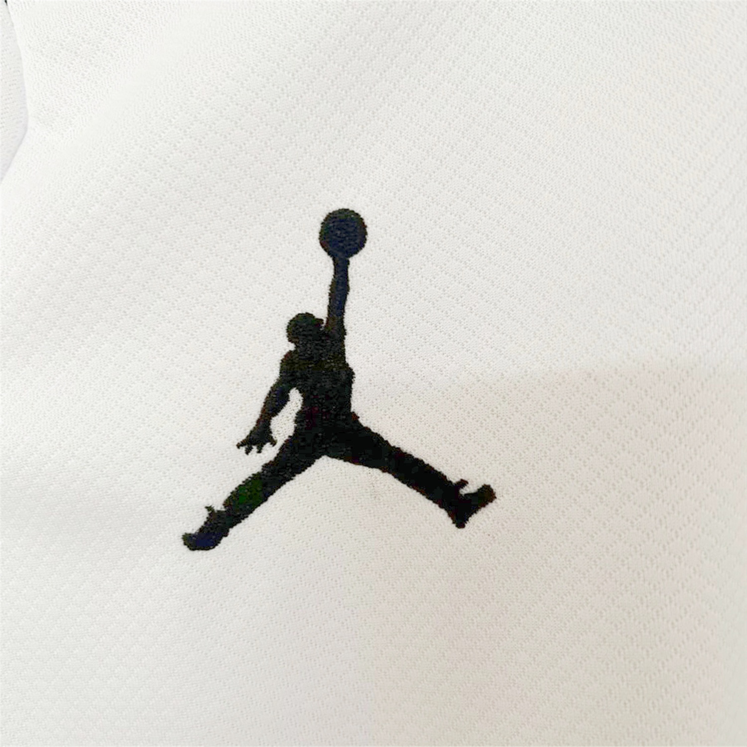 France 2026 Away White Jersey - Fans Version - Unitedfutballjersey