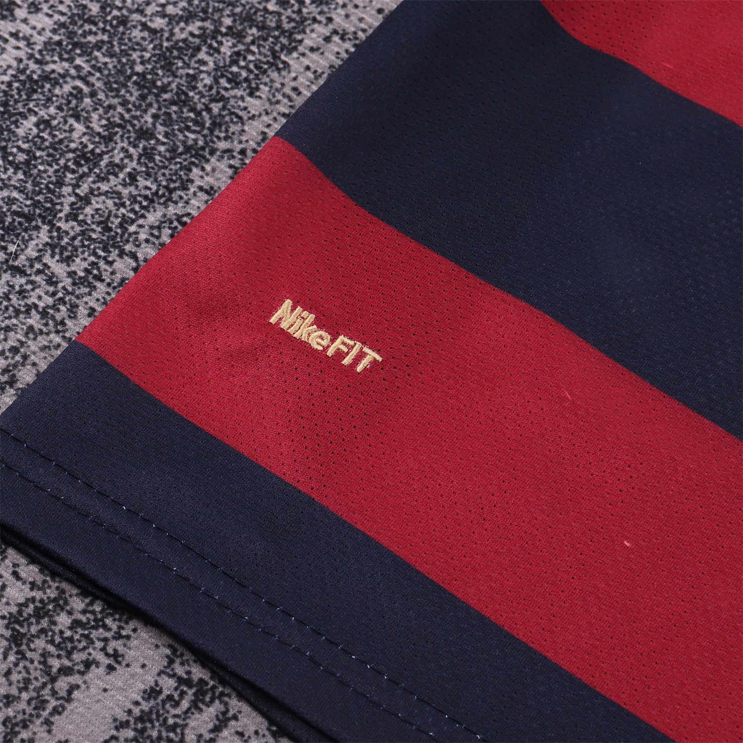 Retro Arsenal 2007-08 Third Kids Kit - Unitedfutballjersey