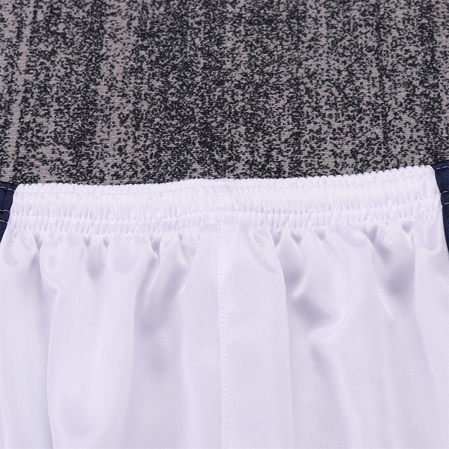 Retro Arsenal 1998-99 Home Kids Kit - Unitedfutballjersey