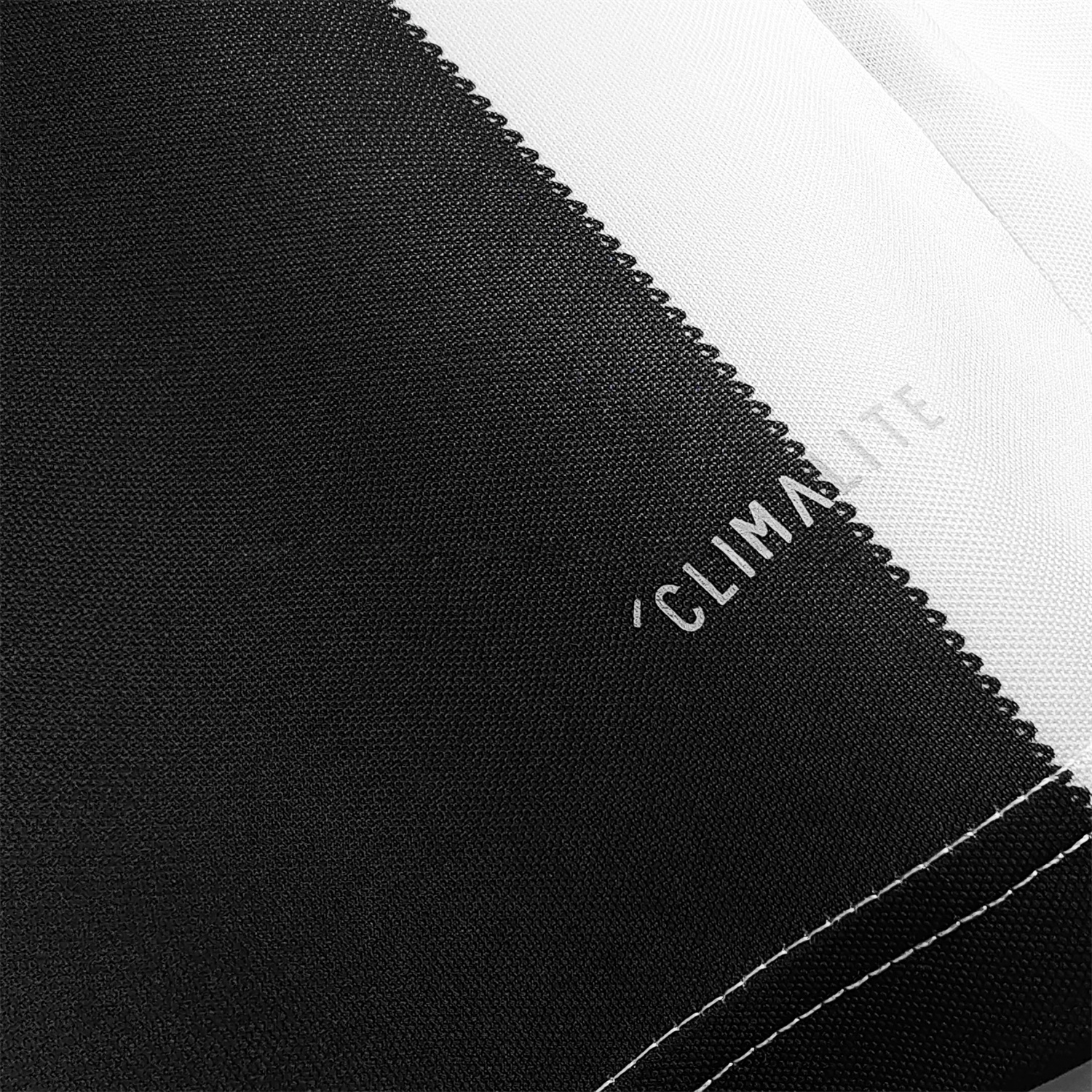 Retro Juventus 2018-19 Home Jersey - Fans Version - Unitedfutballjersey