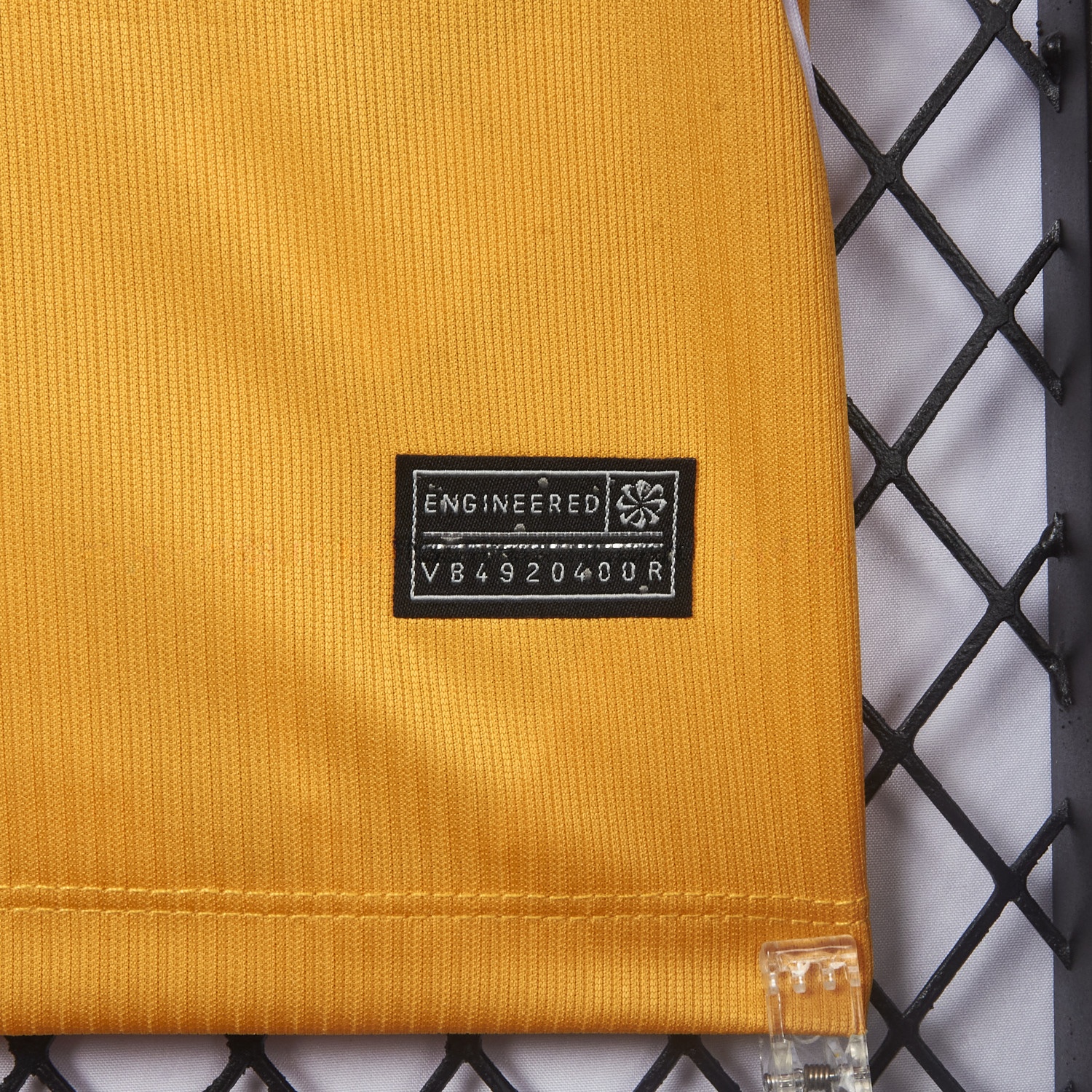 Australia 2026 Home Jersey - Fans Version - Unitedfutballjersey